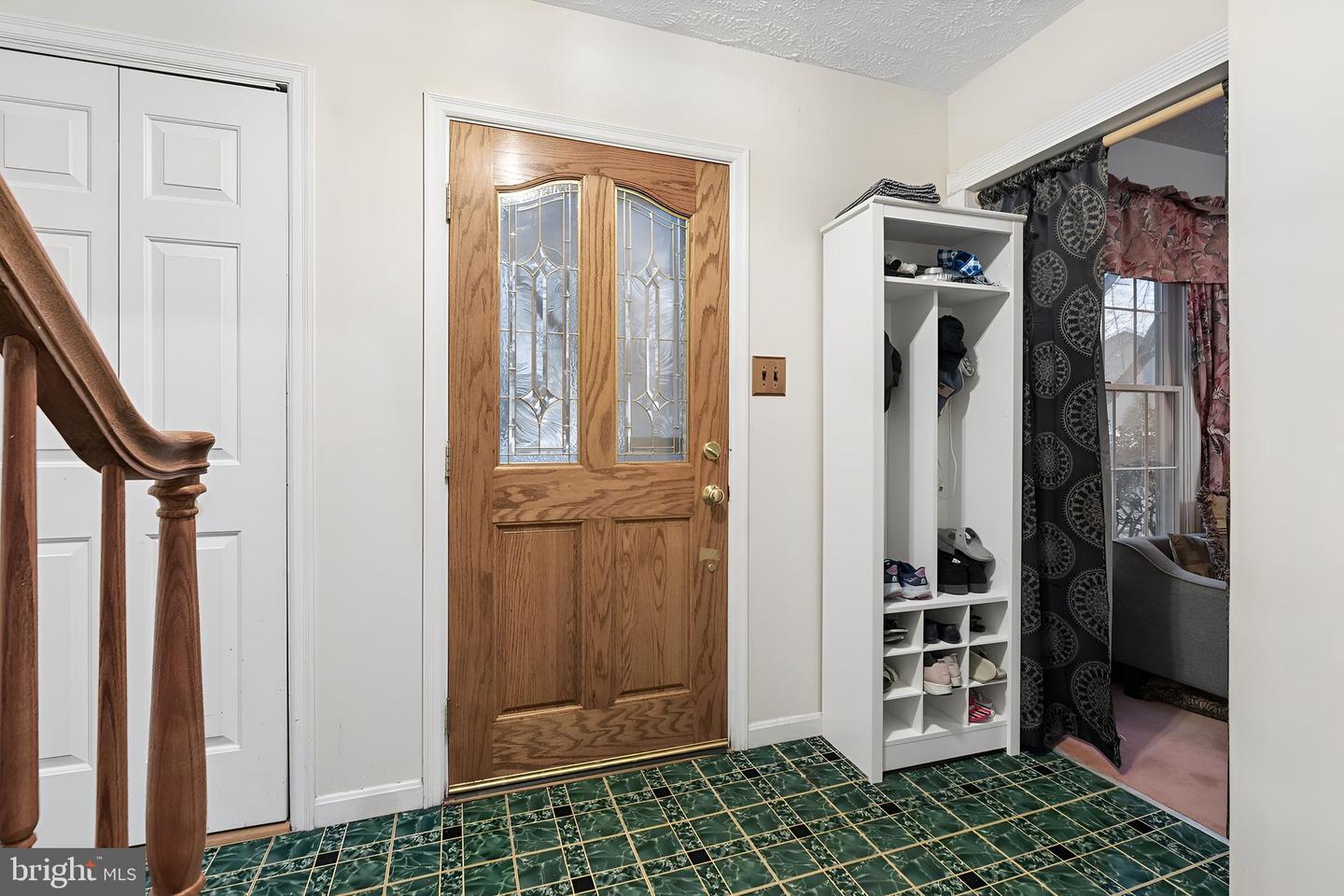 9131 KARLO ST, MANASSAS, Virginia 20110, 4 Bedrooms Bedrooms, ,2 BathroomsBathrooms,Residential,For sale,9131 KARLO ST,VAMN2010284 MLS # VAMN2010284 9131 KARLO ST, MANASSAS, Virginia 20110, 4 Bedrooms Bedrooms, ,2 BathroomsBathrooms,Residential,For sale,9131 KARLO ST,VAMN2010284 MLS # VAMN2010284