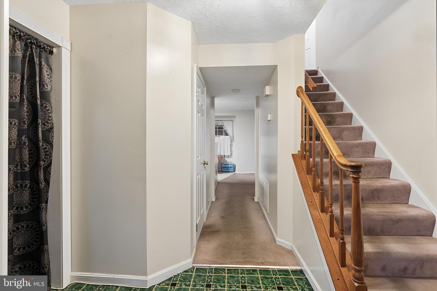 9131 KARLO ST, MANASSAS, Virginia 20110, 4 Bedrooms Bedrooms, ,2 BathroomsBathrooms,Residential,For sale,9131 KARLO ST,VAMN2010284 MLS # VAMN2010284 9131 KARLO ST, MANASSAS, Virginia 20110, 4 Bedrooms Bedrooms, ,2 BathroomsBathrooms,Residential,For sale,9131 KARLO ST,VAMN2010284 MLS # VAMN2010284