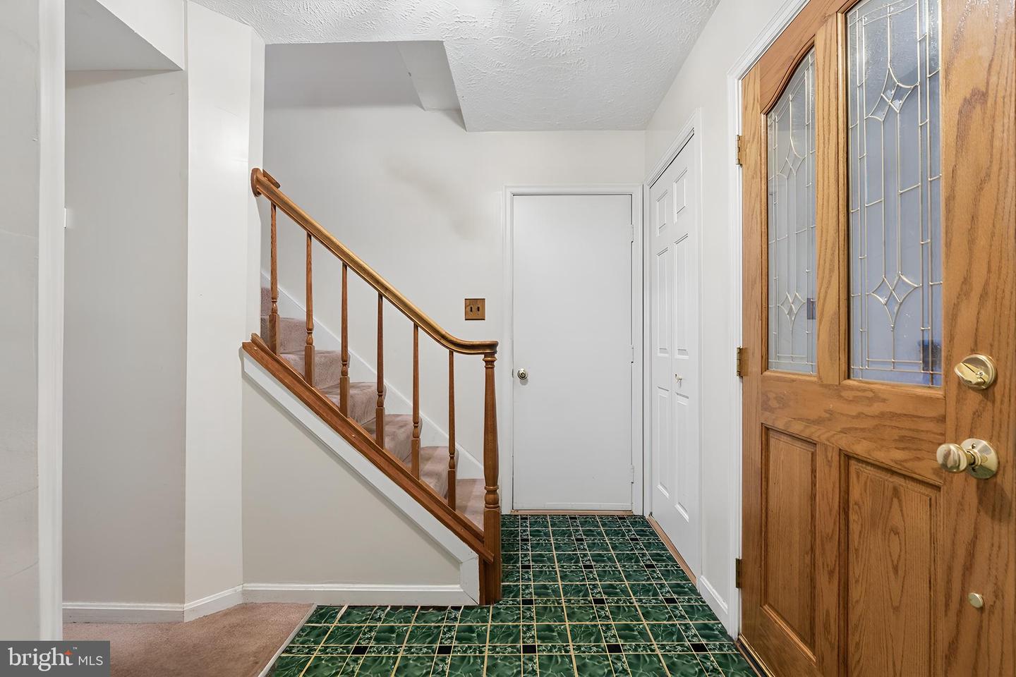 9131 KARLO ST, MANASSAS, Virginia 20110, 4 Bedrooms Bedrooms, ,2 BathroomsBathrooms,Residential,For sale,9131 KARLO ST,VAMN2010284 MLS # VAMN2010284 9131 KARLO ST, MANASSAS, Virginia 20110, 4 Bedrooms Bedrooms, ,2 BathroomsBathrooms,Residential,For sale,9131 KARLO ST,VAMN2010284 MLS # VAMN2010284