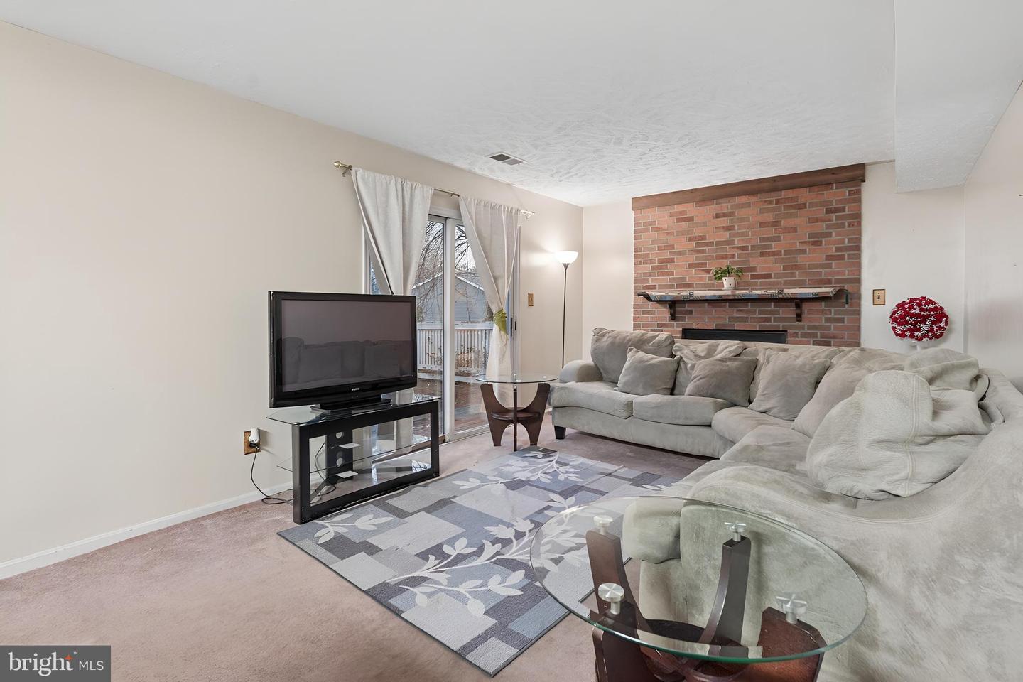 9131 KARLO ST, MANASSAS, Virginia 20110, 4 Bedrooms Bedrooms, ,2 BathroomsBathrooms,Residential,For sale,9131 KARLO ST,VAMN2010284 MLS # VAMN2010284 9131 KARLO ST, MANASSAS, Virginia 20110, 4 Bedrooms Bedrooms, ,2 BathroomsBathrooms,Residential,For sale,9131 KARLO ST,VAMN2010284 MLS # VAMN2010284