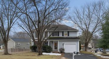 9131 KARLO ST, MANASSAS, Virginia 20110, 4 Bedrooms Bedrooms, ,2 BathroomsBathrooms,Residential,For sale,9131 KARLO ST,VAMN2010284 MLS # VAMN2010284