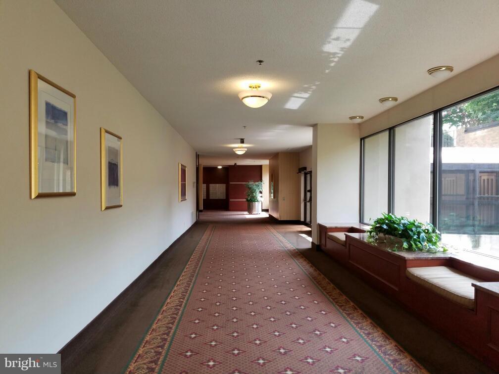 3709 GEORGE MASON DR S #710 EAST, FALLS CHURCH, Virginia 22041, 2 Bedrooms Bedrooms, ,2 BathroomsBathrooms,Residential,For sale,3709 GEORGE MASON DR S #710 EAST,VAFX2291702 MLS # VAFX2291702