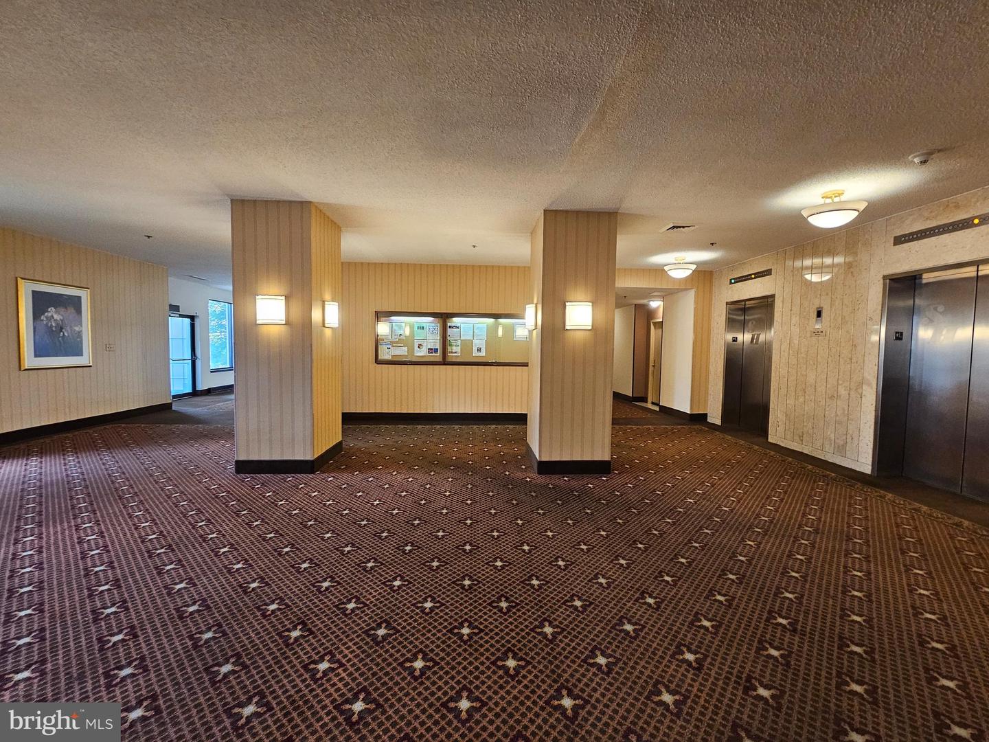 3709 GEORGE MASON DR S #710 EAST, FALLS CHURCH, Virginia 22041, 2 Bedrooms Bedrooms, ,2 BathroomsBathrooms,Residential,For sale,3709 GEORGE MASON DR S #710 EAST,VAFX2291702 MLS # VAFX2291702