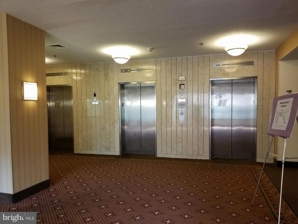 3709 GEORGE MASON DR S #710 EAST, FALLS CHURCH, Virginia 22041, 2 Bedrooms Bedrooms, ,2 BathroomsBathrooms,Residential,For sale,3709 GEORGE MASON DR S #710 EAST,VAFX2291702 MLS # VAFX2291702