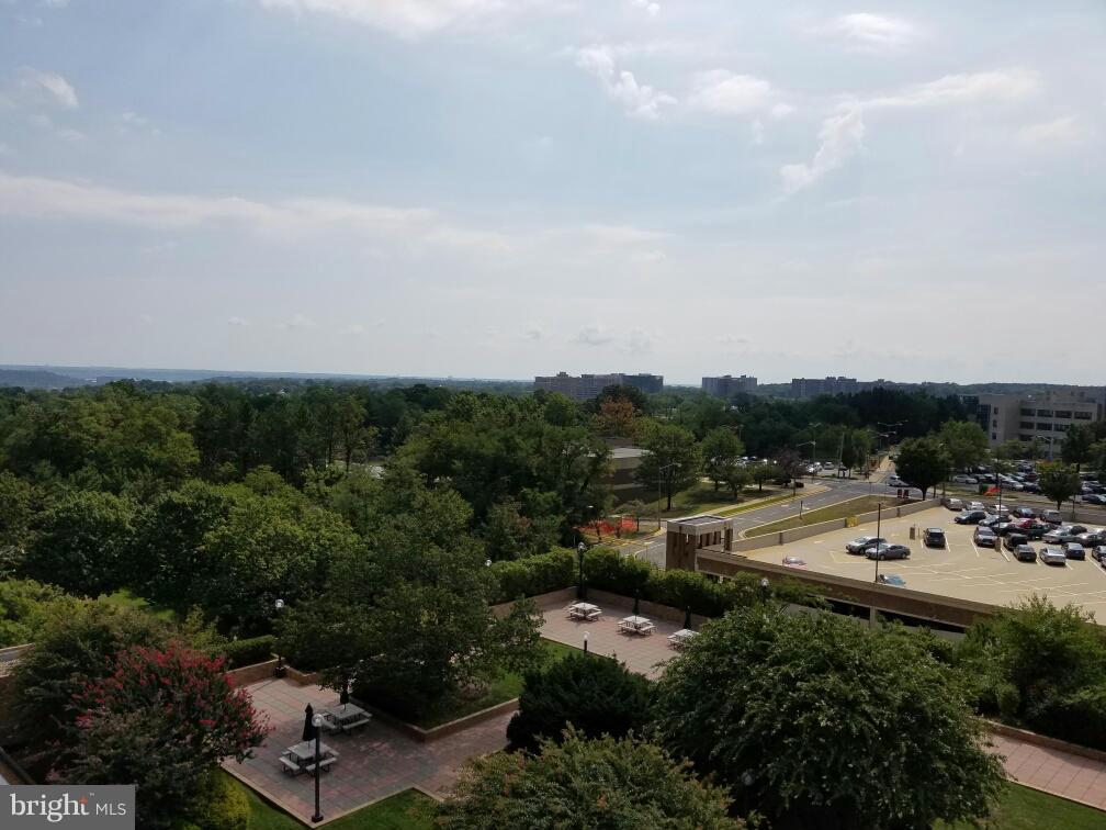 3709 GEORGE MASON DR S #710 EAST, FALLS CHURCH, Virginia 22041, 2 Bedrooms Bedrooms, ,2 BathroomsBathrooms,Residential,For sale,3709 GEORGE MASON DR S #710 EAST,VAFX2291702 MLS # VAFX2291702