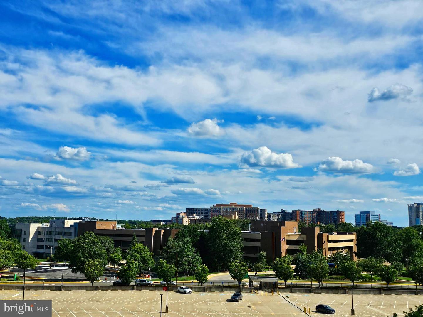 3709 GEORGE MASON DR S #710 EAST, FALLS CHURCH, Virginia 22041, 2 Bedrooms Bedrooms, ,2 BathroomsBathrooms,Residential,For sale,3709 GEORGE MASON DR S #710 EAST,VAFX2291702 MLS # VAFX2291702