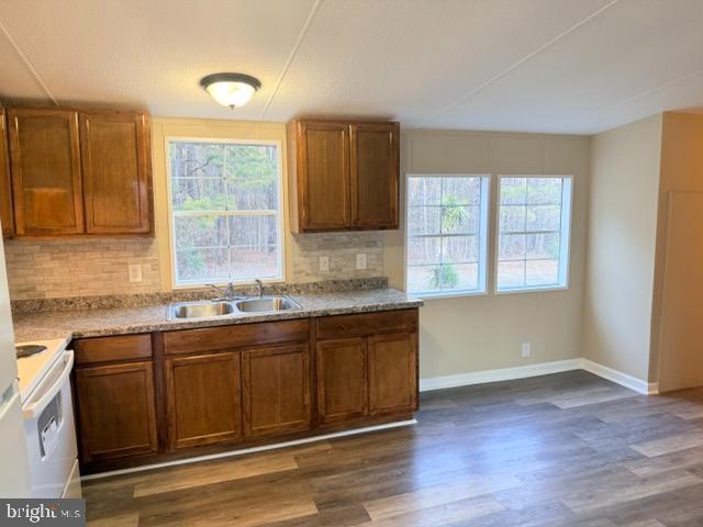 993 MARENGO RD, LA CROSSE, Virginia 23950, 3 Bedrooms Bedrooms, 5 Rooms Rooms,2 BathroomsBathrooms,Residential,For sale,993 MARENGO RD,VAMB2000086 MLS # VAMB2000086