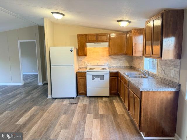 993 MARENGO RD, LA CROSSE, Virginia 23950, 3 Bedrooms Bedrooms, 5 Rooms Rooms,2 BathroomsBathrooms,Residential,For sale,993 MARENGO RD,VAMB2000086 MLS # VAMB2000086