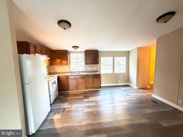 993 MARENGO RD, LA CROSSE, Virginia 23950, 3 Bedrooms Bedrooms, 5 Rooms Rooms,2 BathroomsBathrooms,Residential,For sale,993 MARENGO RD,VAMB2000086 MLS # VAMB2000086