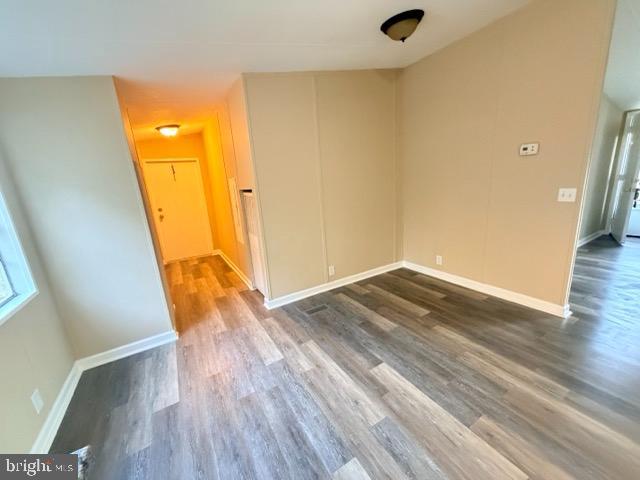 993 MARENGO RD, LA CROSSE, Virginia 23950, 3 Bedrooms Bedrooms, 5 Rooms Rooms,2 BathroomsBathrooms,Residential,For sale,993 MARENGO RD,VAMB2000086 MLS # VAMB2000086