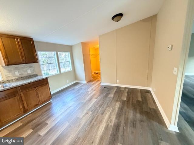 993 MARENGO RD, LA CROSSE, Virginia 23950, 3 Bedrooms Bedrooms, 5 Rooms Rooms,2 BathroomsBathrooms,Residential,For sale,993 MARENGO RD,VAMB2000086 MLS # VAMB2000086