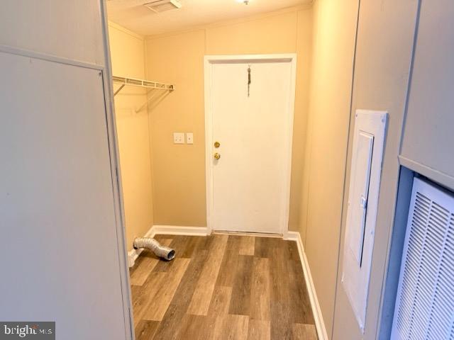 993 MARENGO RD, LA CROSSE, Virginia 23950, 3 Bedrooms Bedrooms, 5 Rooms Rooms,2 BathroomsBathrooms,Residential,For sale,993 MARENGO RD,VAMB2000086 MLS # VAMB2000086