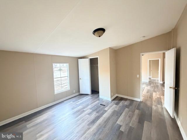 993 MARENGO RD, LA CROSSE, Virginia 23950, 3 Bedrooms Bedrooms, 5 Rooms Rooms,2 BathroomsBathrooms,Residential,For sale,993 MARENGO RD,VAMB2000086 MLS # VAMB2000086