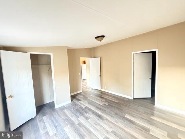 993 MARENGO RD, LA CROSSE, Virginia 23950, 3 Bedrooms Bedrooms, 5 Rooms Rooms,2 BathroomsBathrooms,Residential,For sale,993 MARENGO RD,VAMB2000086 MLS # VAMB2000086