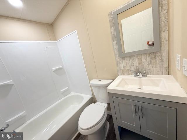 993 MARENGO RD, LA CROSSE, Virginia 23950, 3 Bedrooms Bedrooms, 5 Rooms Rooms,2 BathroomsBathrooms,Residential,For sale,993 MARENGO RD,VAMB2000086 MLS # VAMB2000086