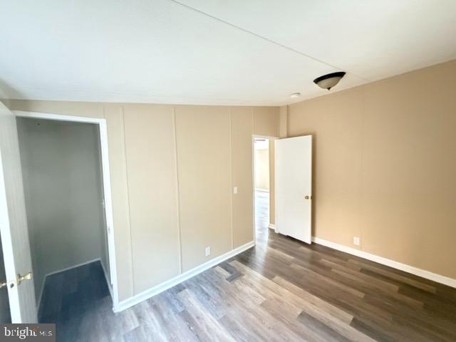 993 MARENGO RD, LA CROSSE, Virginia 23950, 3 Bedrooms Bedrooms, 5 Rooms Rooms,2 BathroomsBathrooms,Residential,For sale,993 MARENGO RD,VAMB2000086 MLS # VAMB2000086