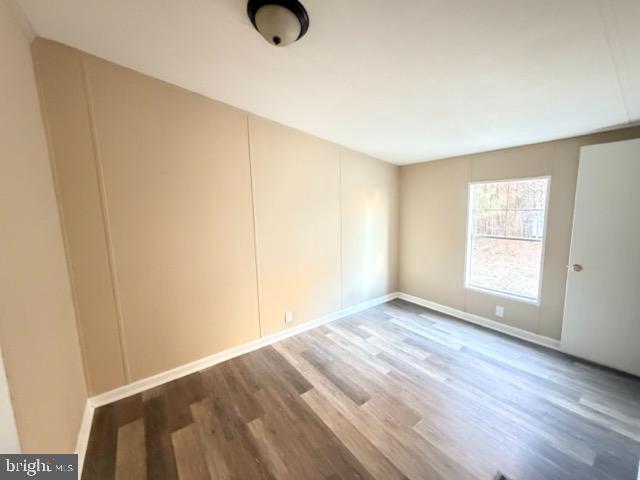 993 MARENGO RD, LA CROSSE, Virginia 23950, 3 Bedrooms Bedrooms, 5 Rooms Rooms,2 BathroomsBathrooms,Residential,For sale,993 MARENGO RD,VAMB2000086 MLS # VAMB2000086