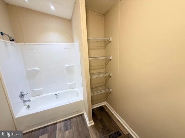 993 MARENGO RD, LA CROSSE, Virginia 23950, 3 Bedrooms Bedrooms, 5 Rooms Rooms,2 BathroomsBathrooms,Residential,For sale,993 MARENGO RD,VAMB2000086 MLS # VAMB2000086