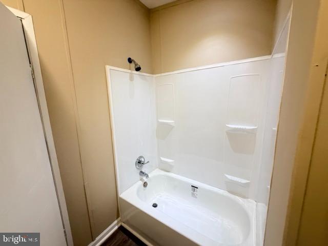 993 MARENGO RD, LA CROSSE, Virginia 23950, 3 Bedrooms Bedrooms, 5 Rooms Rooms,2 BathroomsBathrooms,Residential,For sale,993 MARENGO RD,VAMB2000086 MLS # VAMB2000086