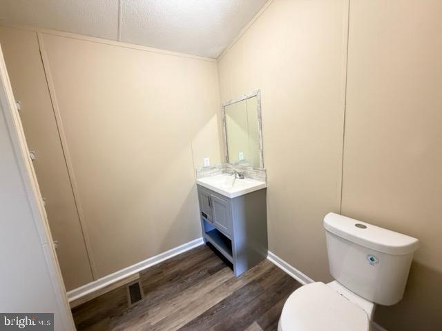 993 MARENGO RD, LA CROSSE, Virginia 23950, 3 Bedrooms Bedrooms, 5 Rooms Rooms,2 BathroomsBathrooms,Residential,For sale,993 MARENGO RD,VAMB2000086 MLS # VAMB2000086