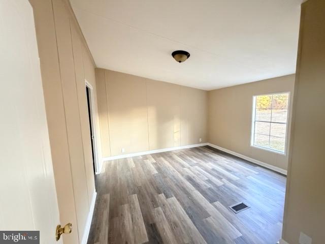 993 MARENGO RD, LA CROSSE, Virginia 23950, 3 Bedrooms Bedrooms, 5 Rooms Rooms,2 BathroomsBathrooms,Residential,For sale,993 MARENGO RD,VAMB2000086 MLS # VAMB2000086