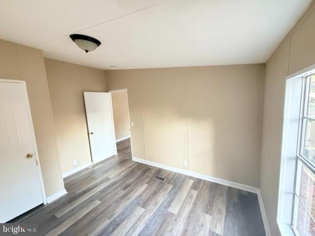 993 MARENGO RD, LA CROSSE, Virginia 23950, 3 Bedrooms Bedrooms, 5 Rooms Rooms,2 BathroomsBathrooms,Residential,For sale,993 MARENGO RD,VAMB2000086 MLS # VAMB2000086