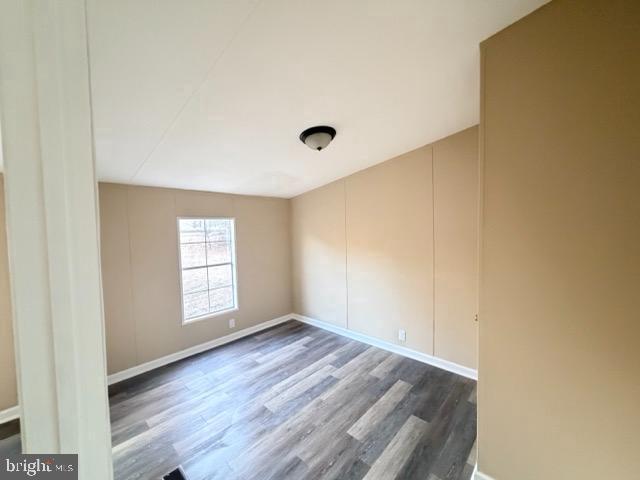 993 MARENGO RD, LA CROSSE, Virginia 23950, 3 Bedrooms Bedrooms, 5 Rooms Rooms,2 BathroomsBathrooms,Residential,For sale,993 MARENGO RD,VAMB2000086 MLS # VAMB2000086