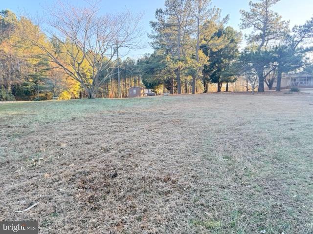 993 MARENGO RD, LA CROSSE, Virginia 23950, 3 Bedrooms Bedrooms, 5 Rooms Rooms,2 BathroomsBathrooms,Residential,For sale,993 MARENGO RD,VAMB2000086 MLS # VAMB2000086