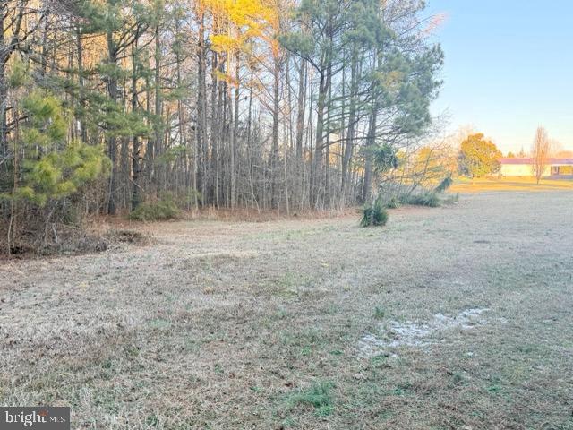 993 MARENGO RD, LA CROSSE, Virginia 23950, 3 Bedrooms Bedrooms, 5 Rooms Rooms,2 BathroomsBathrooms,Residential,For sale,993 MARENGO RD,VAMB2000086 MLS # VAMB2000086