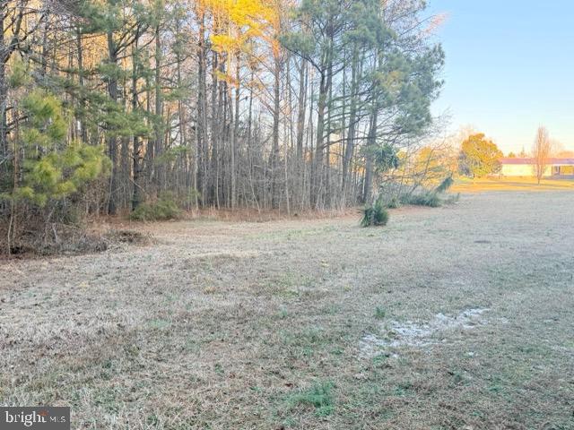 993 MARENGO RD, LA CROSSE, Virginia 23950, 3 Bedrooms Bedrooms, 5 Rooms Rooms,2 BathroomsBathrooms,Residential,For sale,993 MARENGO RD,VAMB2000086 MLS # VAMB2000086