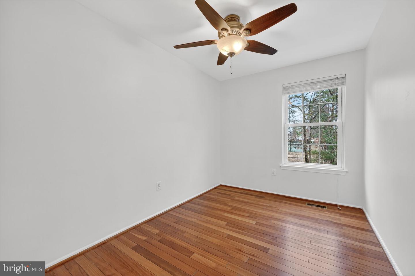 2885 BURGUNDY PL, WOODBRIDGE, Virginia 22192, 3 Bedrooms Bedrooms, ,1 BathroomBathrooms,Residential,For sale,2885 BURGUNDY PL,VAPW2112786 MLS # VAPW2112786