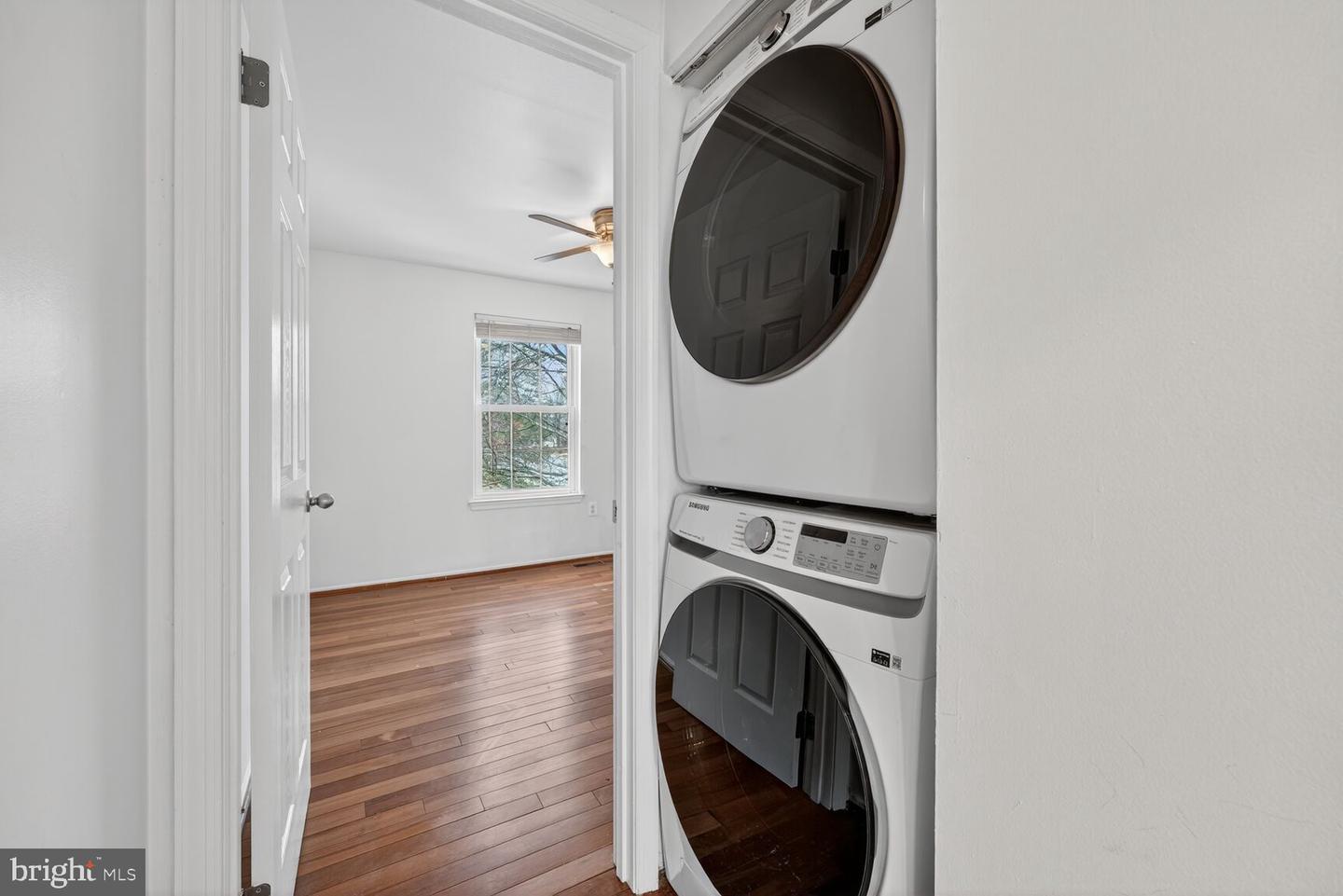 2885 BURGUNDY PL, WOODBRIDGE, Virginia 22192, 3 Bedrooms Bedrooms, ,1 BathroomBathrooms,Residential,For sale,2885 BURGUNDY PL,VAPW2112786 MLS # VAPW2112786