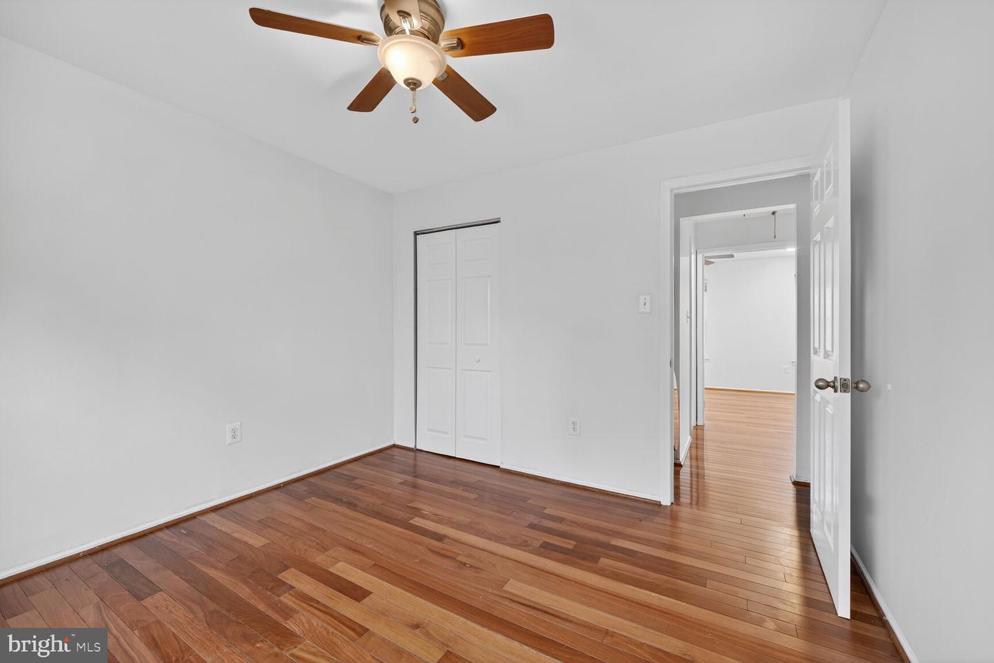 2885 BURGUNDY PL, WOODBRIDGE, Virginia 22192, 3 Bedrooms Bedrooms, ,1 BathroomBathrooms,Residential,For sale,2885 BURGUNDY PL,VAPW2112786 MLS # VAPW2112786