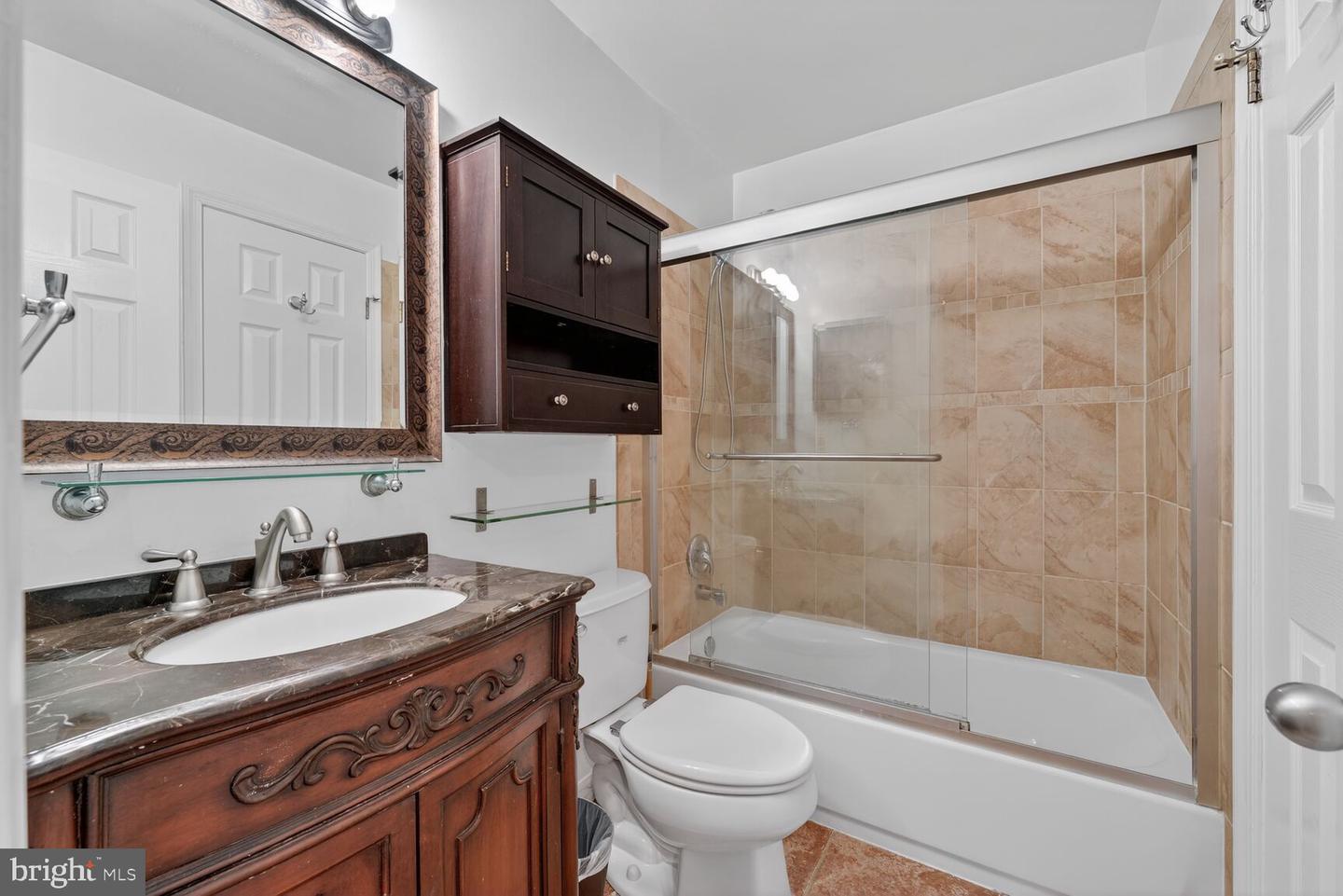 2885 BURGUNDY PL, WOODBRIDGE, Virginia 22192, 3 Bedrooms Bedrooms, ,1 BathroomBathrooms,Residential,For sale,2885 BURGUNDY PL,VAPW2112786 MLS # VAPW2112786