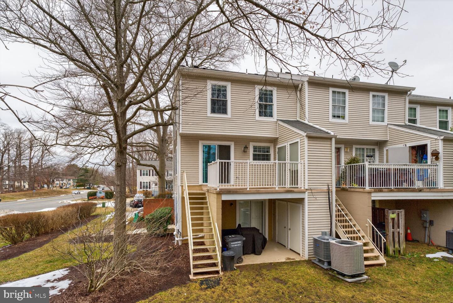 2885 BURGUNDY PL, WOODBRIDGE, Virginia 22192, 3 Bedrooms Bedrooms, ,1 BathroomBathrooms,Residential,For sale,2885 BURGUNDY PL,VAPW2112786 MLS # VAPW2112786