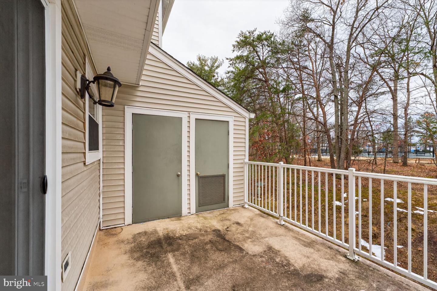 2885 BURGUNDY PL, WOODBRIDGE, Virginia 22192, 3 Bedrooms Bedrooms, ,1 BathroomBathrooms,Residential,For sale,2885 BURGUNDY PL,VAPW2112786 MLS # VAPW2112786