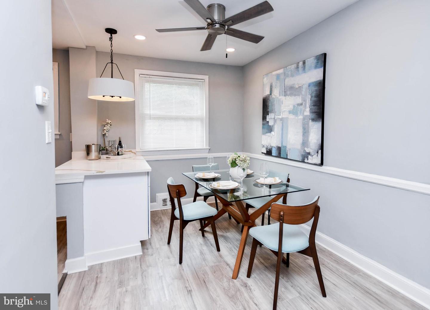 445 XENIA ST SE, WASHINGTON, District Of Columbia 20032, 3 Bedrooms Bedrooms, ,2 BathroomsBathrooms,Residential,For sale,445 XENIA ST SE,DCDC2246790 MLS # DCDC2246790