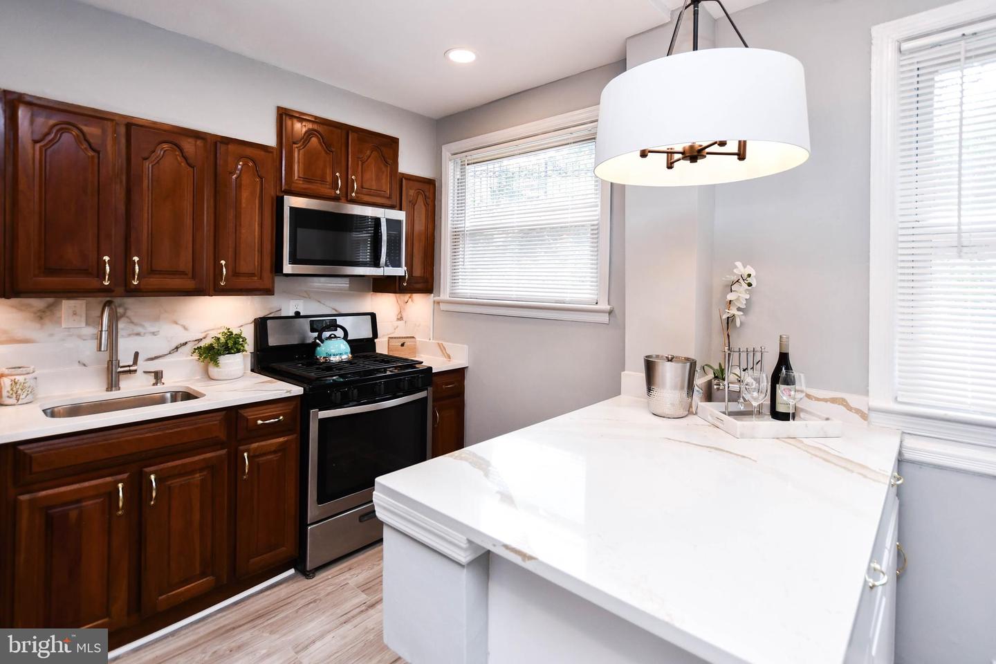 445 XENIA ST SE, WASHINGTON, District Of Columbia 20032, 3 Bedrooms Bedrooms, ,2 BathroomsBathrooms,Residential,For sale,445 XENIA ST SE,DCDC2246790 MLS # DCDC2246790