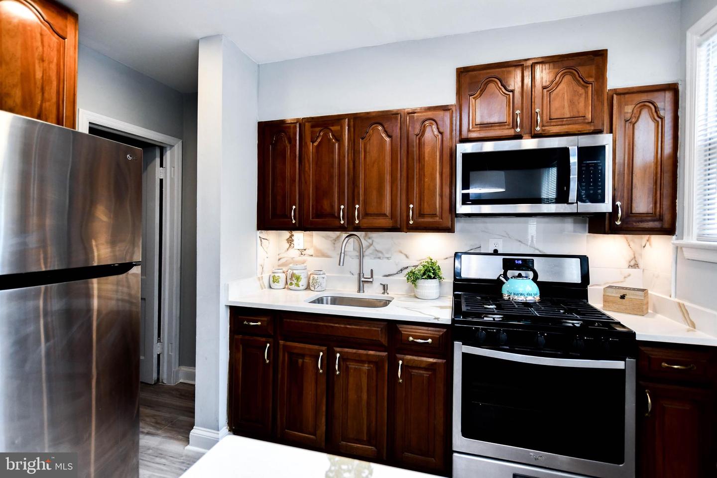 445 XENIA ST SE, WASHINGTON, District Of Columbia 20032, 3 Bedrooms Bedrooms, ,2 BathroomsBathrooms,Residential,For sale,445 XENIA ST SE,DCDC2246790 MLS # DCDC2246790