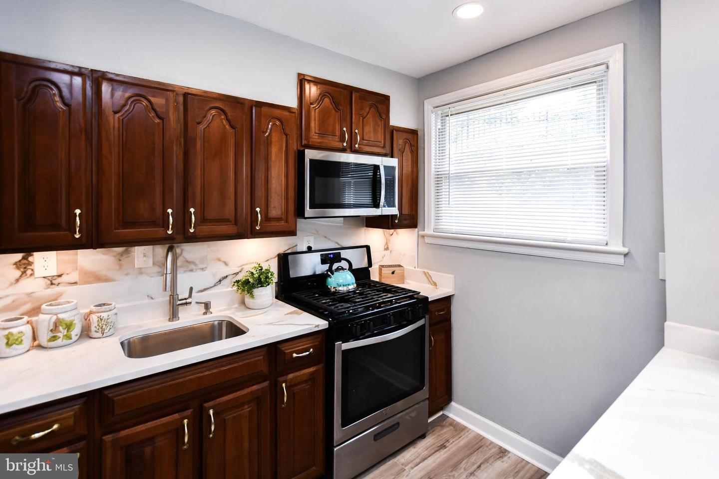 445 XENIA ST SE, WASHINGTON, District Of Columbia 20032, 3 Bedrooms Bedrooms, ,2 BathroomsBathrooms,Residential,For sale,445 XENIA ST SE,DCDC2246790 MLS # DCDC2246790