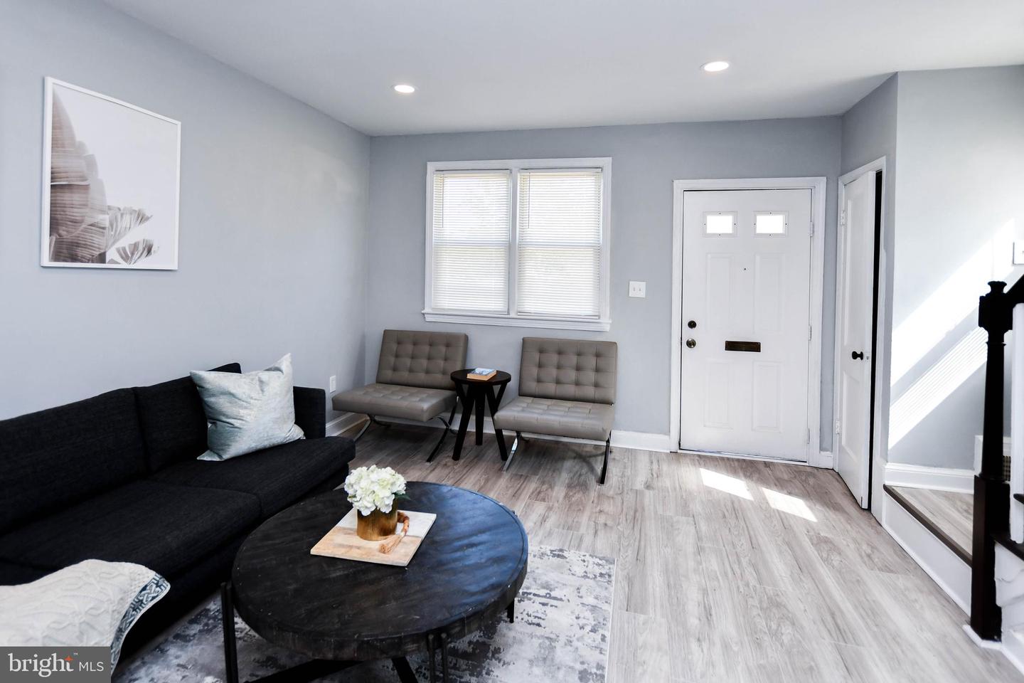 445 XENIA ST SE, WASHINGTON, District Of Columbia 20032, 3 Bedrooms Bedrooms, ,2 BathroomsBathrooms,Residential,For sale,445 XENIA ST SE,DCDC2246790 MLS # DCDC2246790