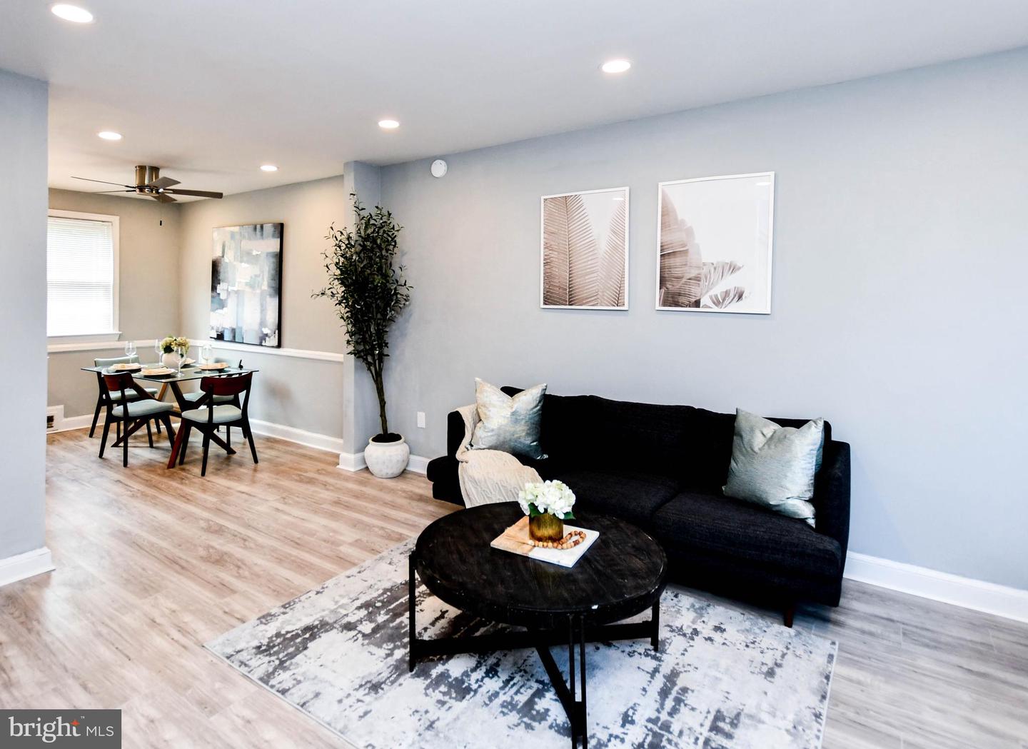 445 XENIA ST SE, WASHINGTON, District Of Columbia 20032, 3 Bedrooms Bedrooms, ,2 BathroomsBathrooms,Residential,For sale,445 XENIA ST SE,DCDC2246790 MLS # DCDC2246790