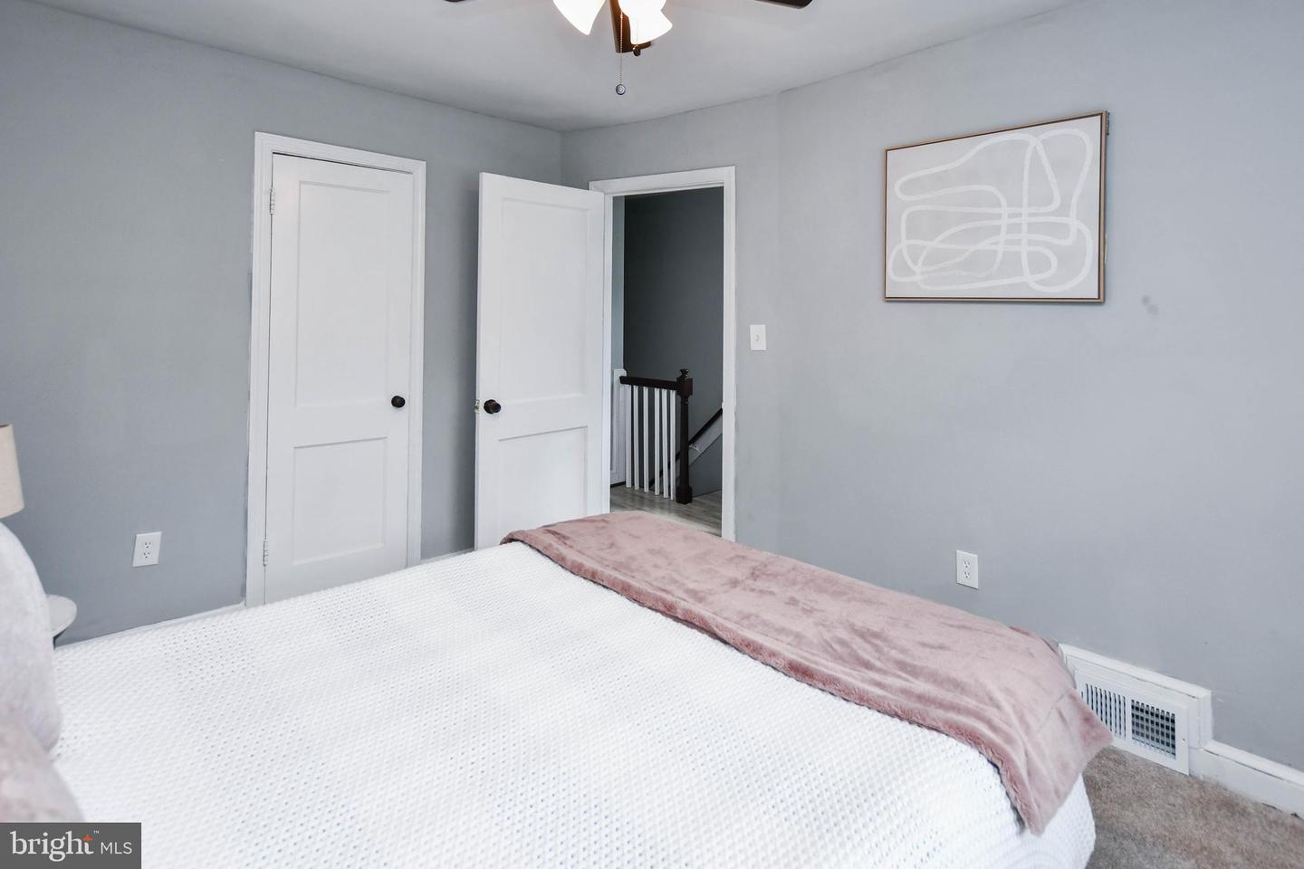 445 XENIA ST SE, WASHINGTON, District Of Columbia 20032, 3 Bedrooms Bedrooms, ,2 BathroomsBathrooms,Residential,For sale,445 XENIA ST SE,DCDC2246790 MLS # DCDC2246790