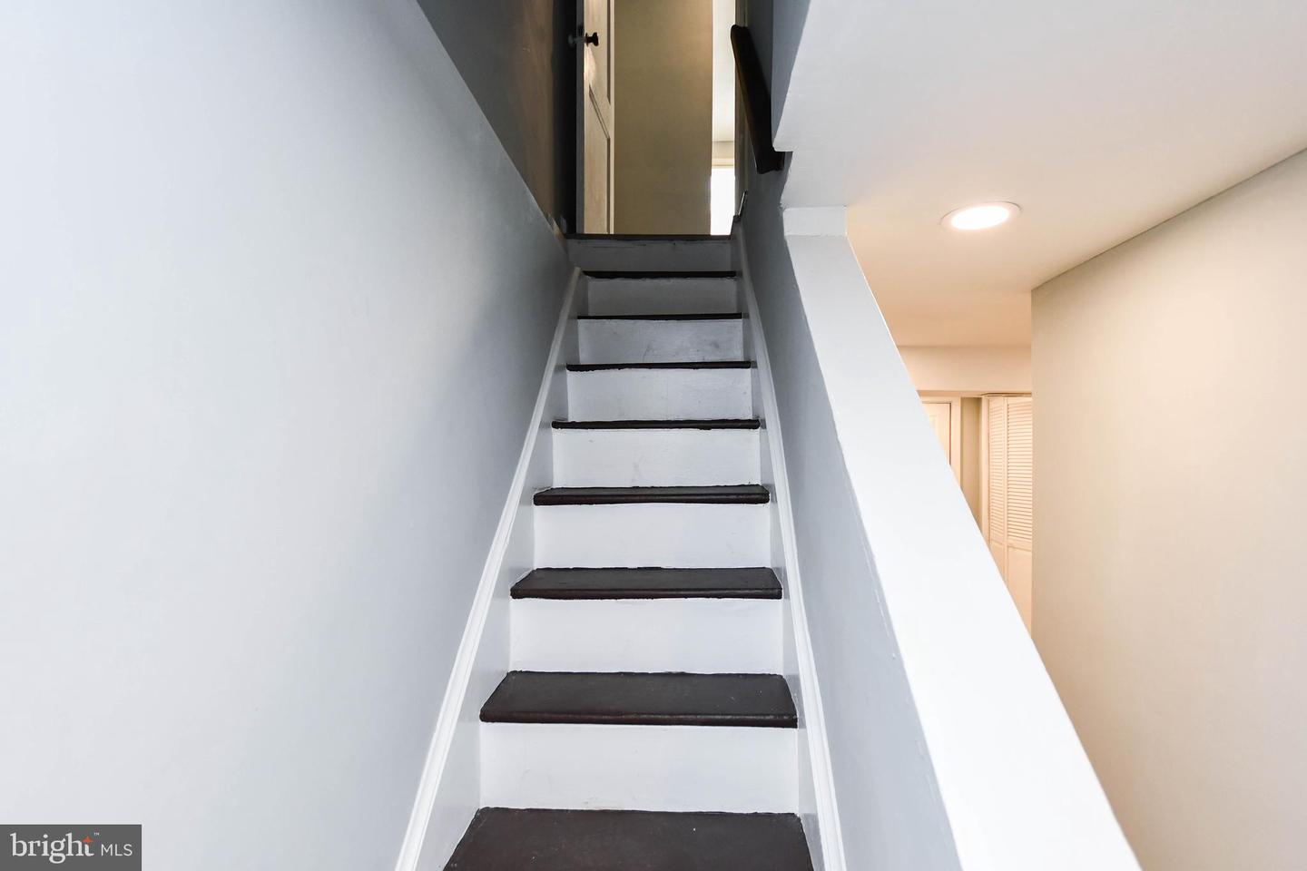 445 XENIA ST SE, WASHINGTON, District Of Columbia 20032, 3 Bedrooms Bedrooms, ,2 BathroomsBathrooms,Residential,For sale,445 XENIA ST SE,DCDC2246790 MLS # DCDC2246790