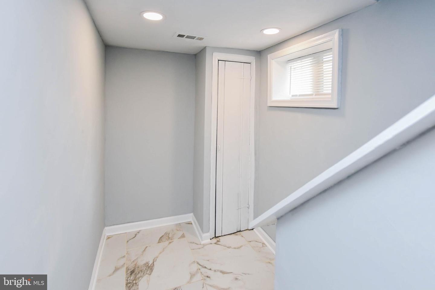 445 XENIA ST SE, WASHINGTON, District Of Columbia 20032, 3 Bedrooms Bedrooms, ,2 BathroomsBathrooms,Residential,For sale,445 XENIA ST SE,DCDC2246790 MLS # DCDC2246790