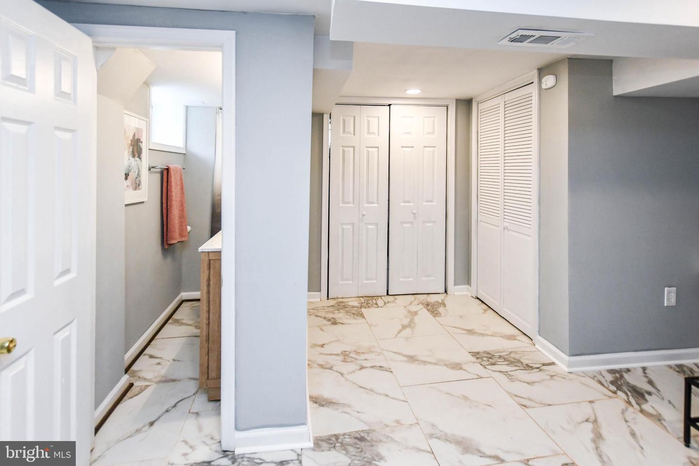 445 XENIA ST SE, WASHINGTON, District Of Columbia 20032, 3 Bedrooms Bedrooms, ,2 BathroomsBathrooms,Residential,For sale,445 XENIA ST SE,DCDC2246790 MLS # DCDC2246790