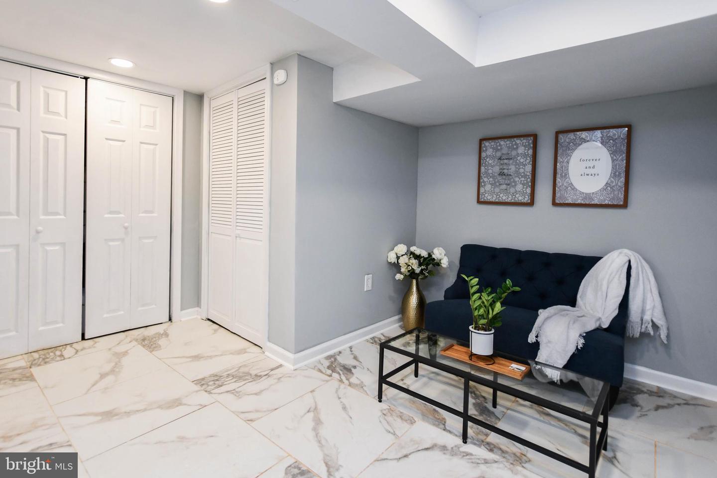 445 XENIA ST SE, WASHINGTON, District Of Columbia 20032, 3 Bedrooms Bedrooms, ,2 BathroomsBathrooms,Residential,For sale,445 XENIA ST SE,DCDC2246790 MLS # DCDC2246790