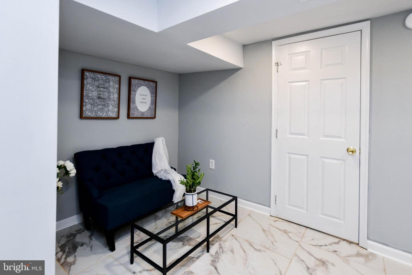 445 XENIA ST SE, WASHINGTON, District Of Columbia 20032, 3 Bedrooms Bedrooms, ,2 BathroomsBathrooms,Residential,For sale,445 XENIA ST SE,DCDC2246790 MLS # DCDC2246790