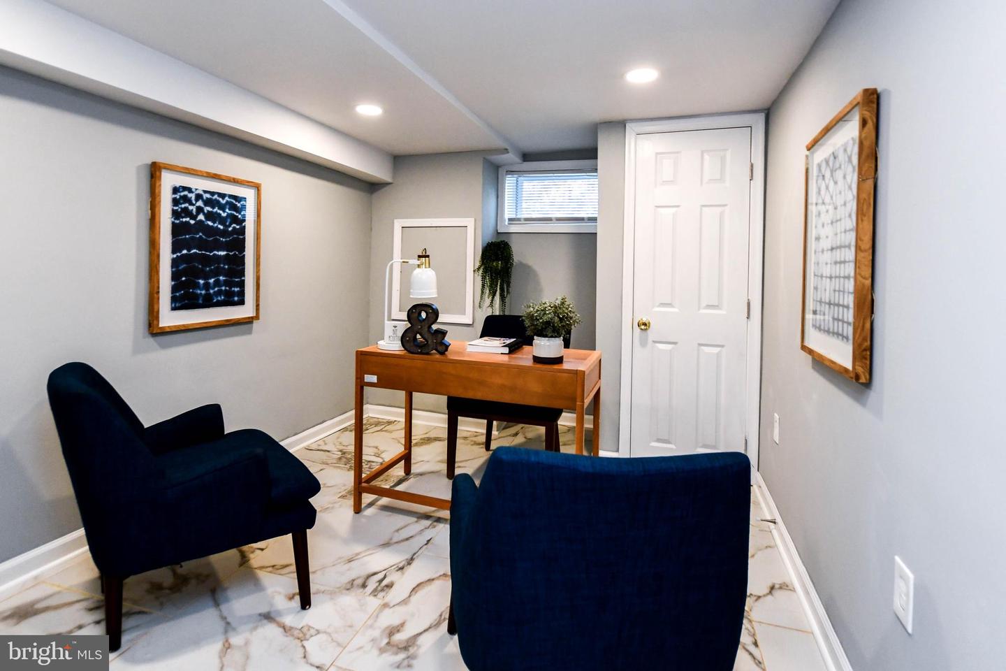 445 XENIA ST SE, WASHINGTON, District Of Columbia 20032, 3 Bedrooms Bedrooms, ,2 BathroomsBathrooms,Residential,For sale,445 XENIA ST SE,DCDC2246790 MLS # DCDC2246790