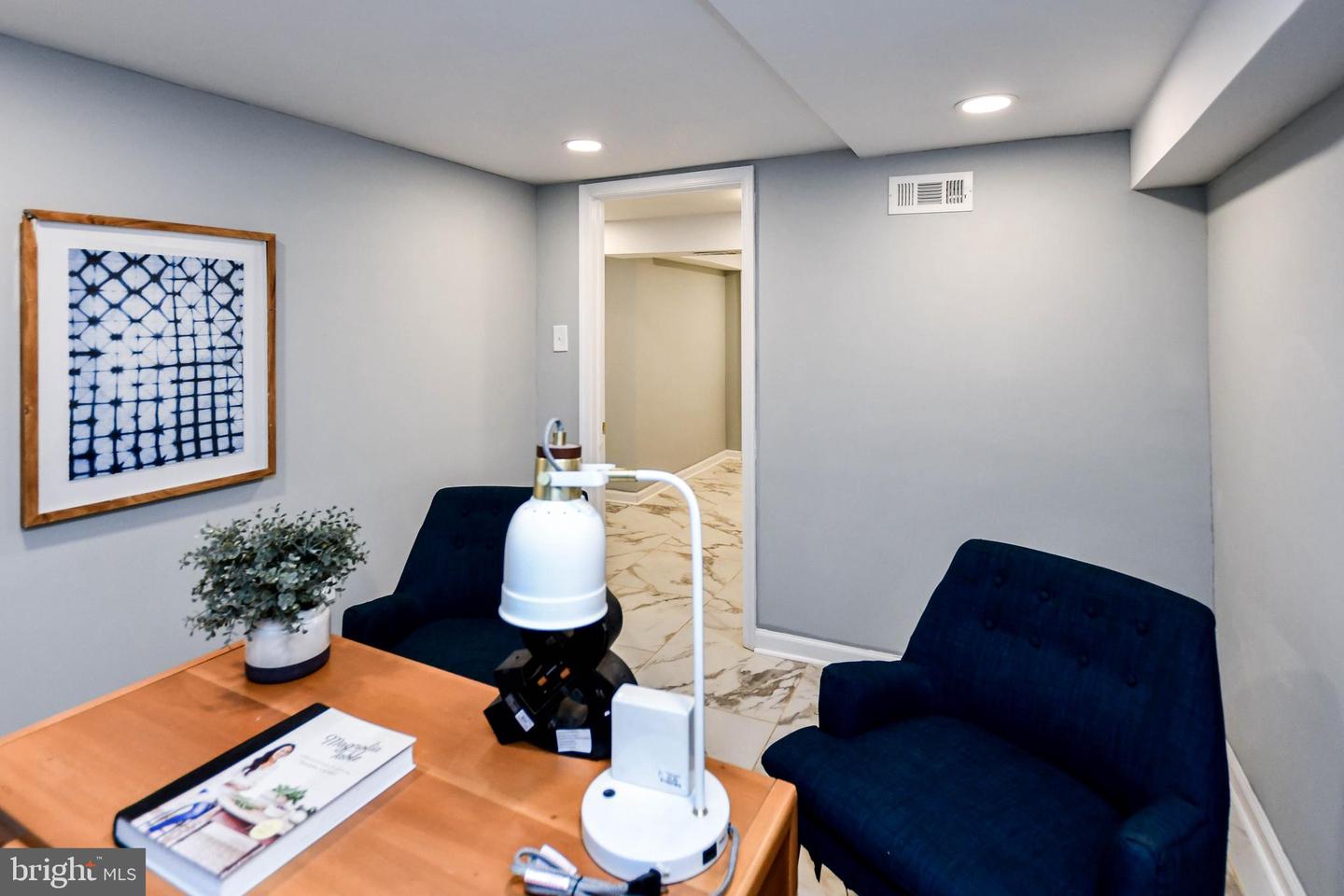 445 XENIA ST SE, WASHINGTON, District Of Columbia 20032, 3 Bedrooms Bedrooms, ,2 BathroomsBathrooms,Residential,For sale,445 XENIA ST SE,DCDC2246790 MLS # DCDC2246790